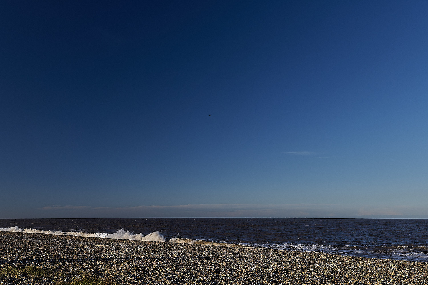 Cley090125-1