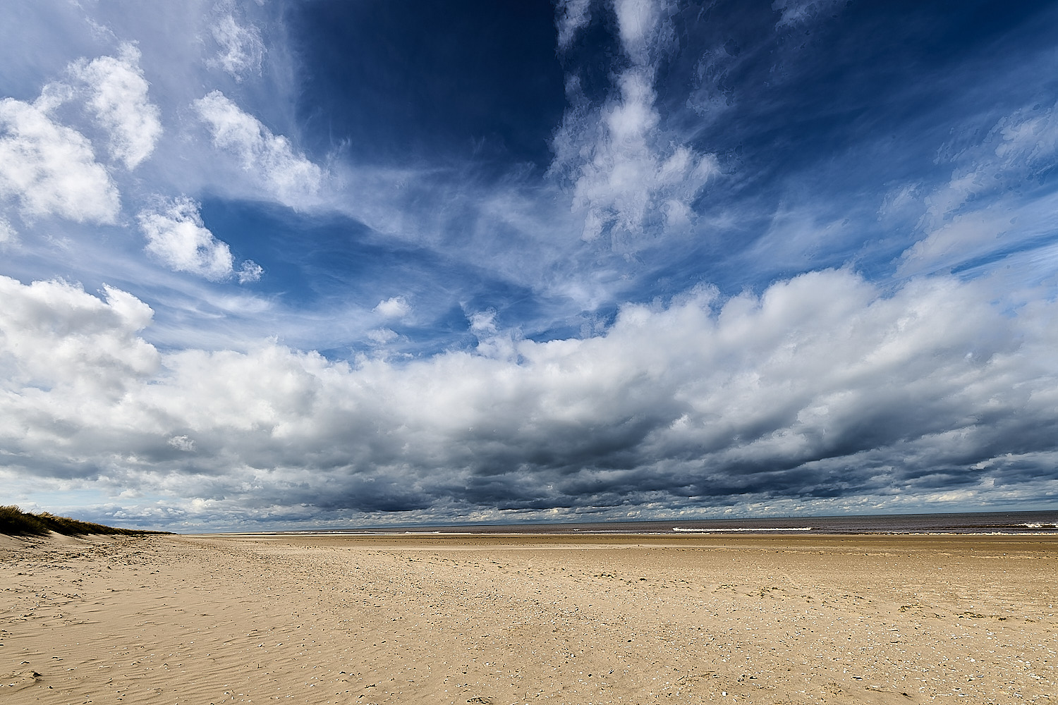 Titchwell180925-3
