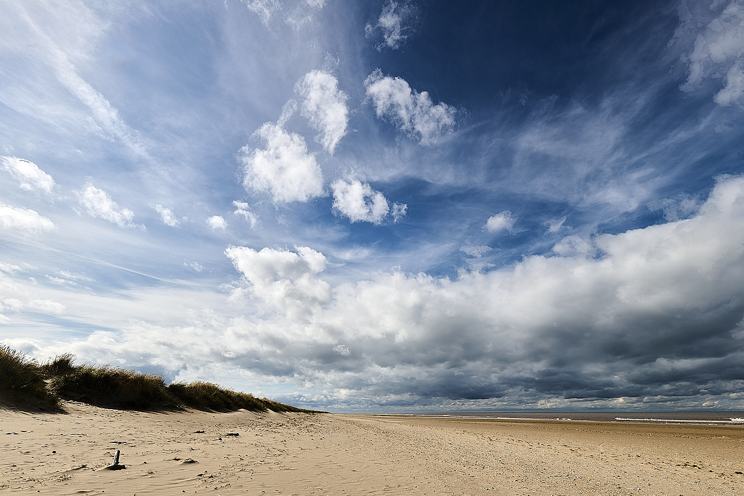 Titchwell180925-5 1