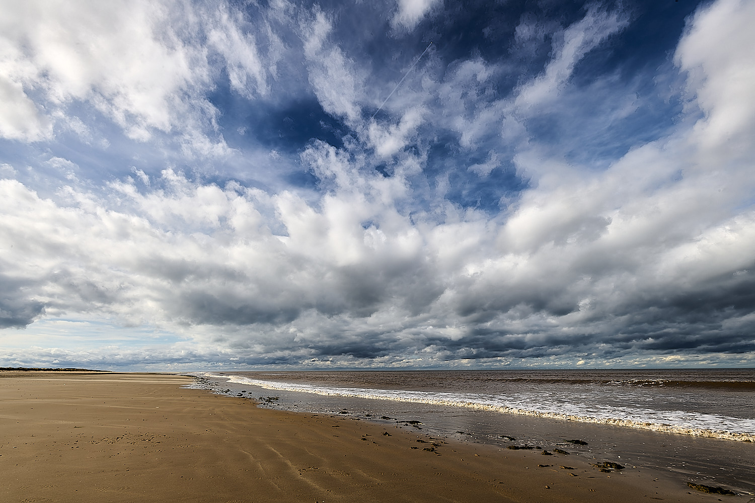 Titchwell180925-6