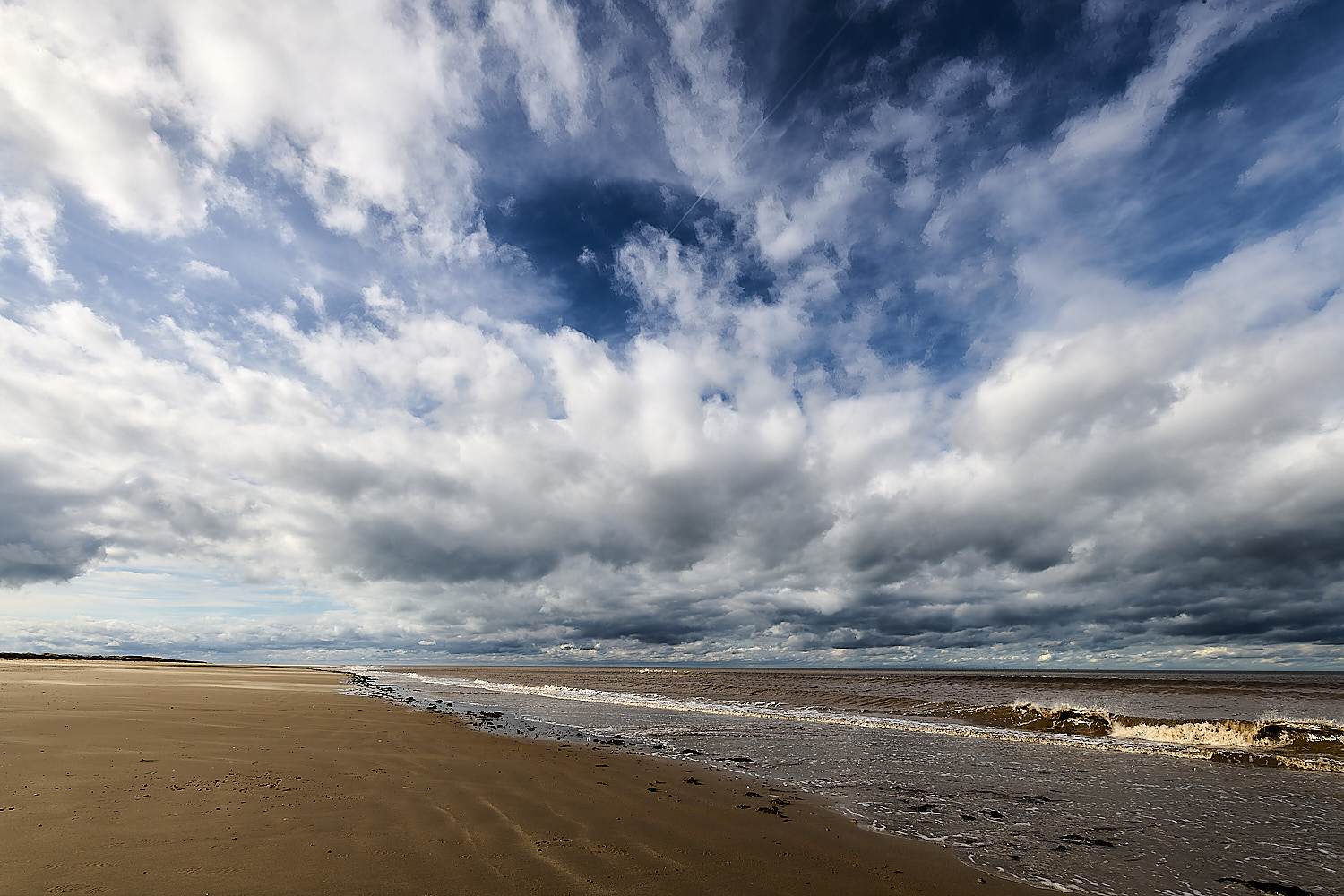 Titchwell180925-7