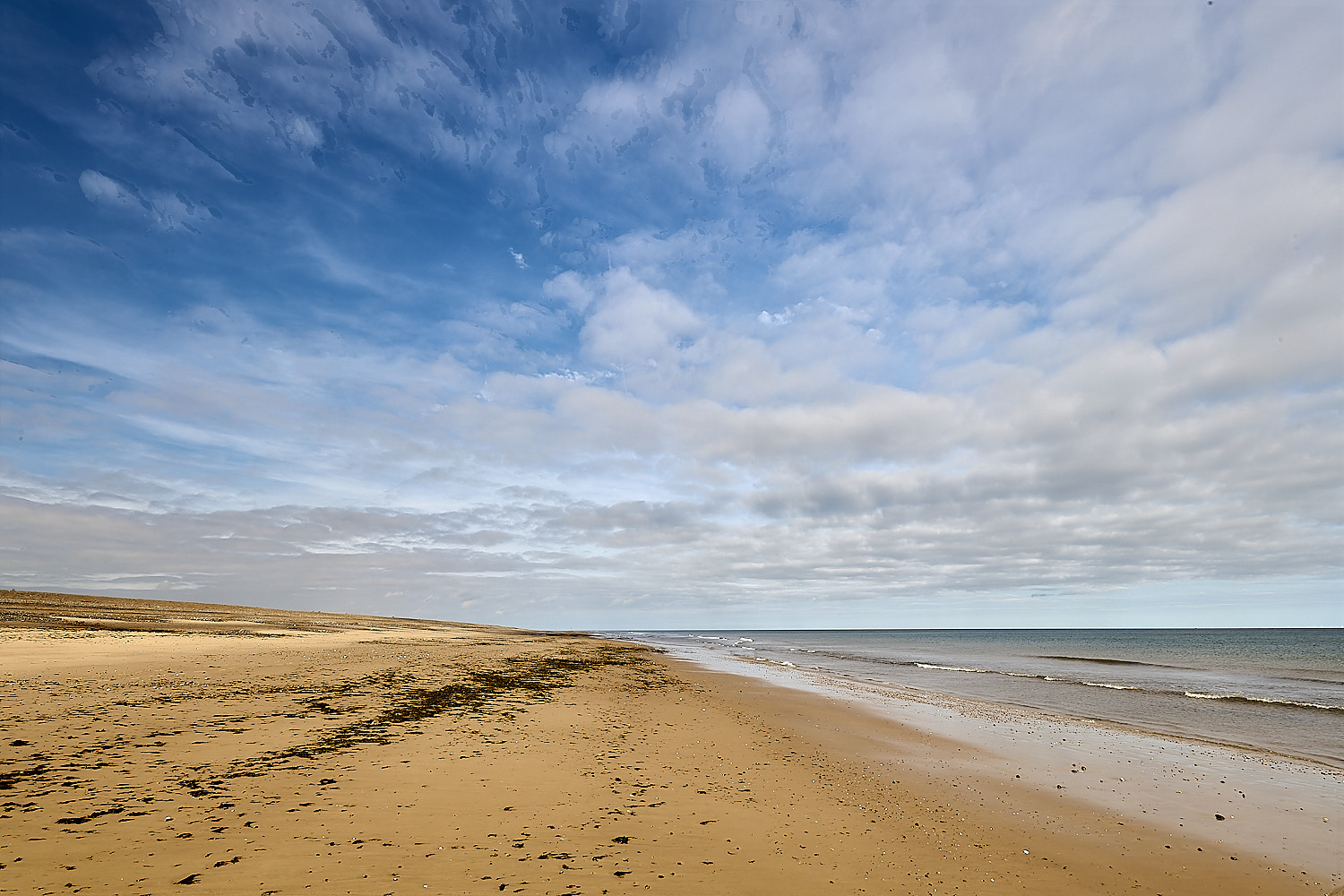 BlakeneyPoint190925-1