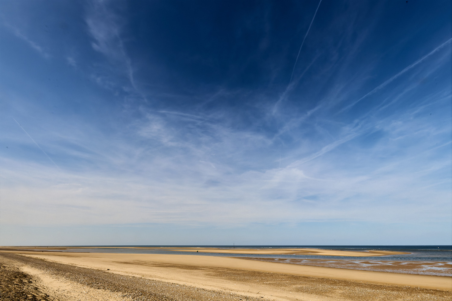 BlakeneyPoint190925-17