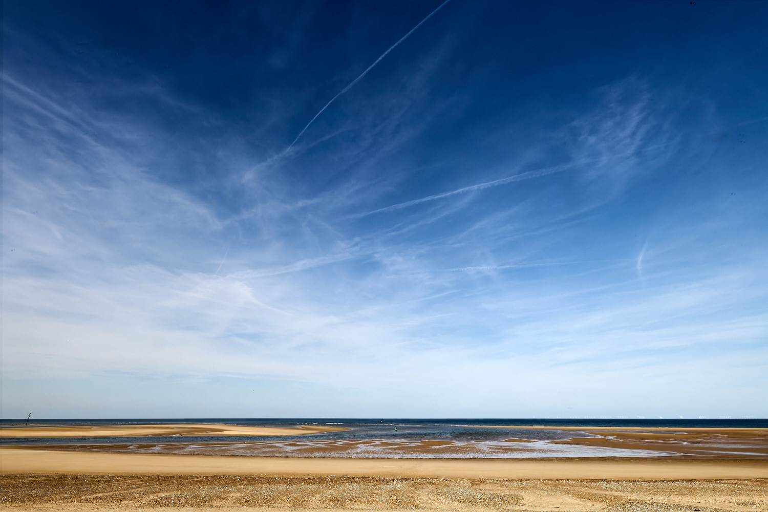 BlakeneyPoint190925-18