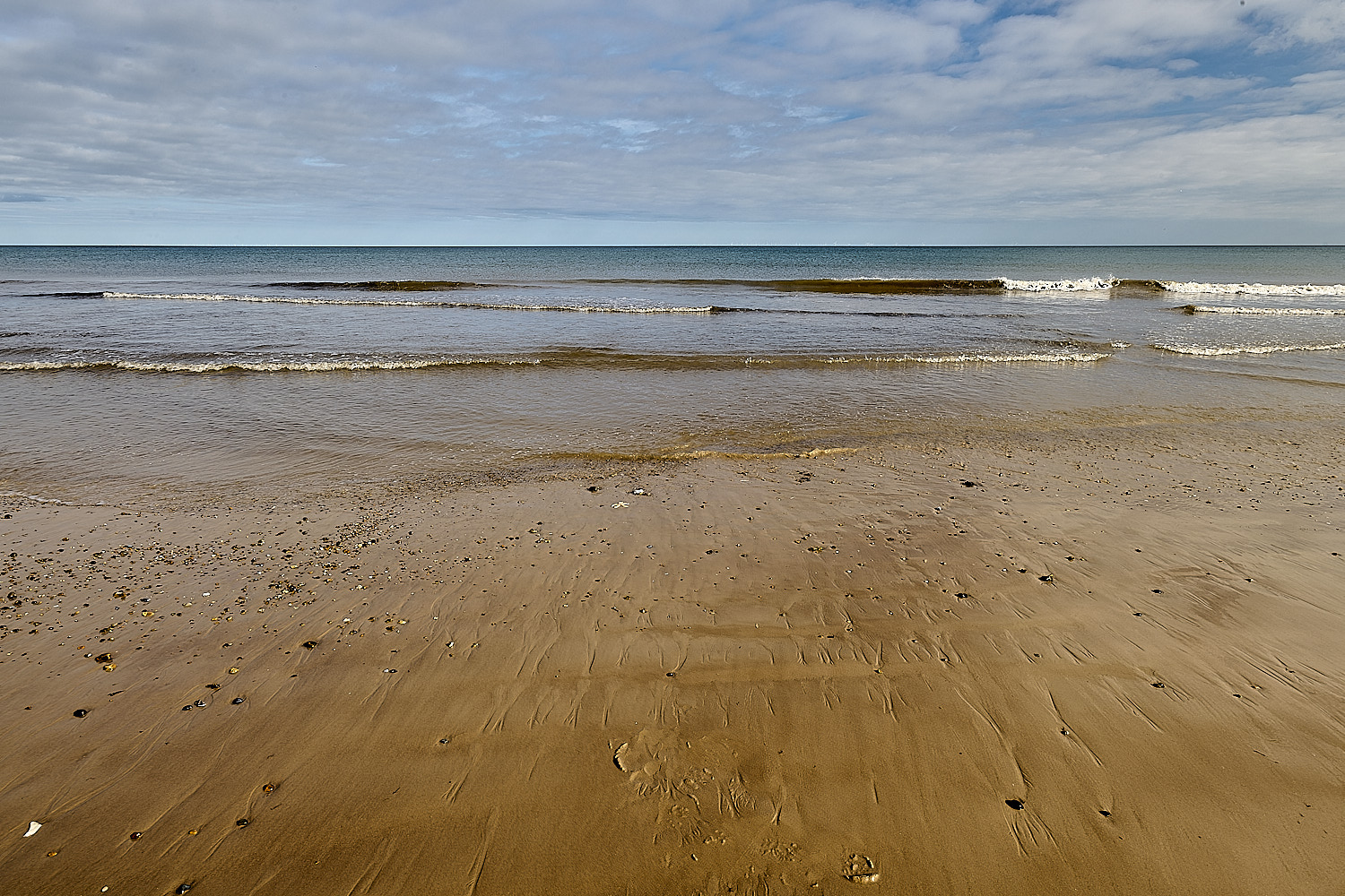 BlakeneyPoint190925-3