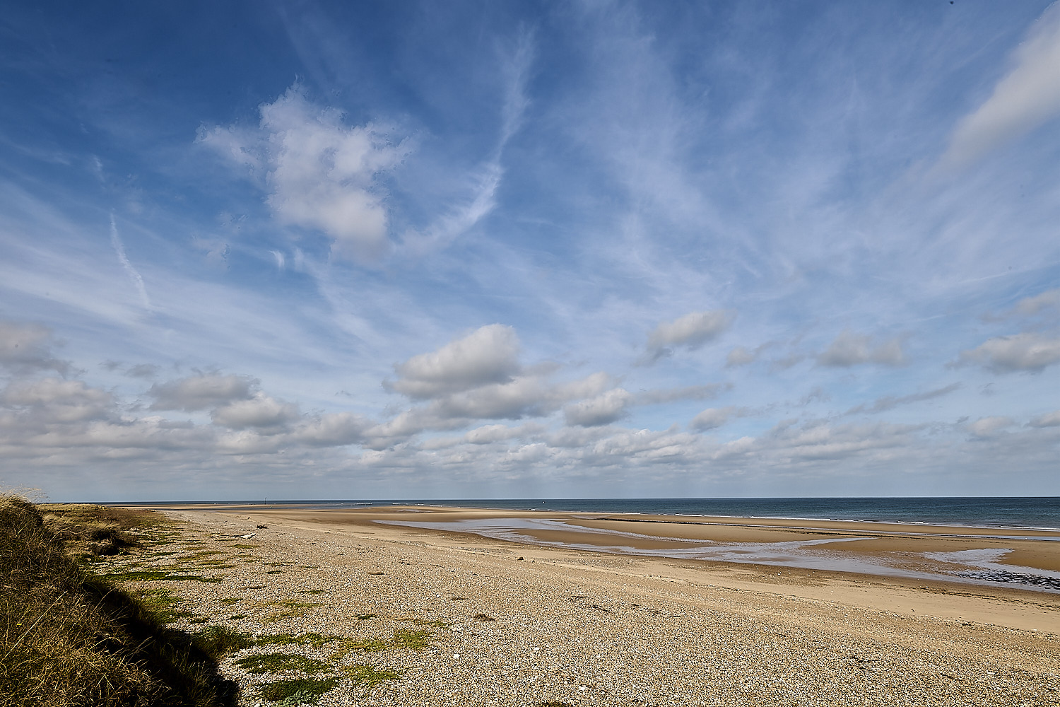 BlakeneyPoint190925-5