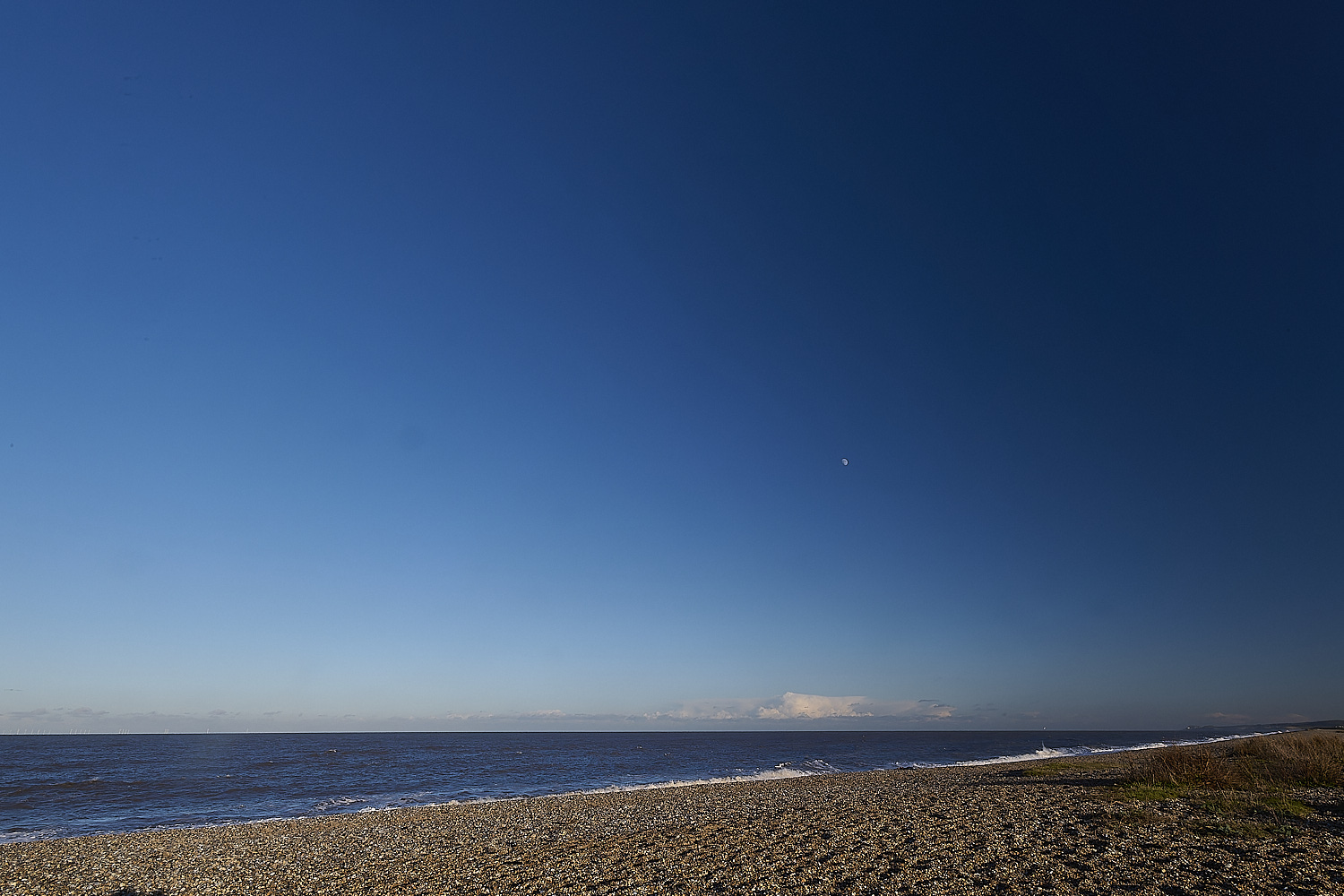 Cley090125-2