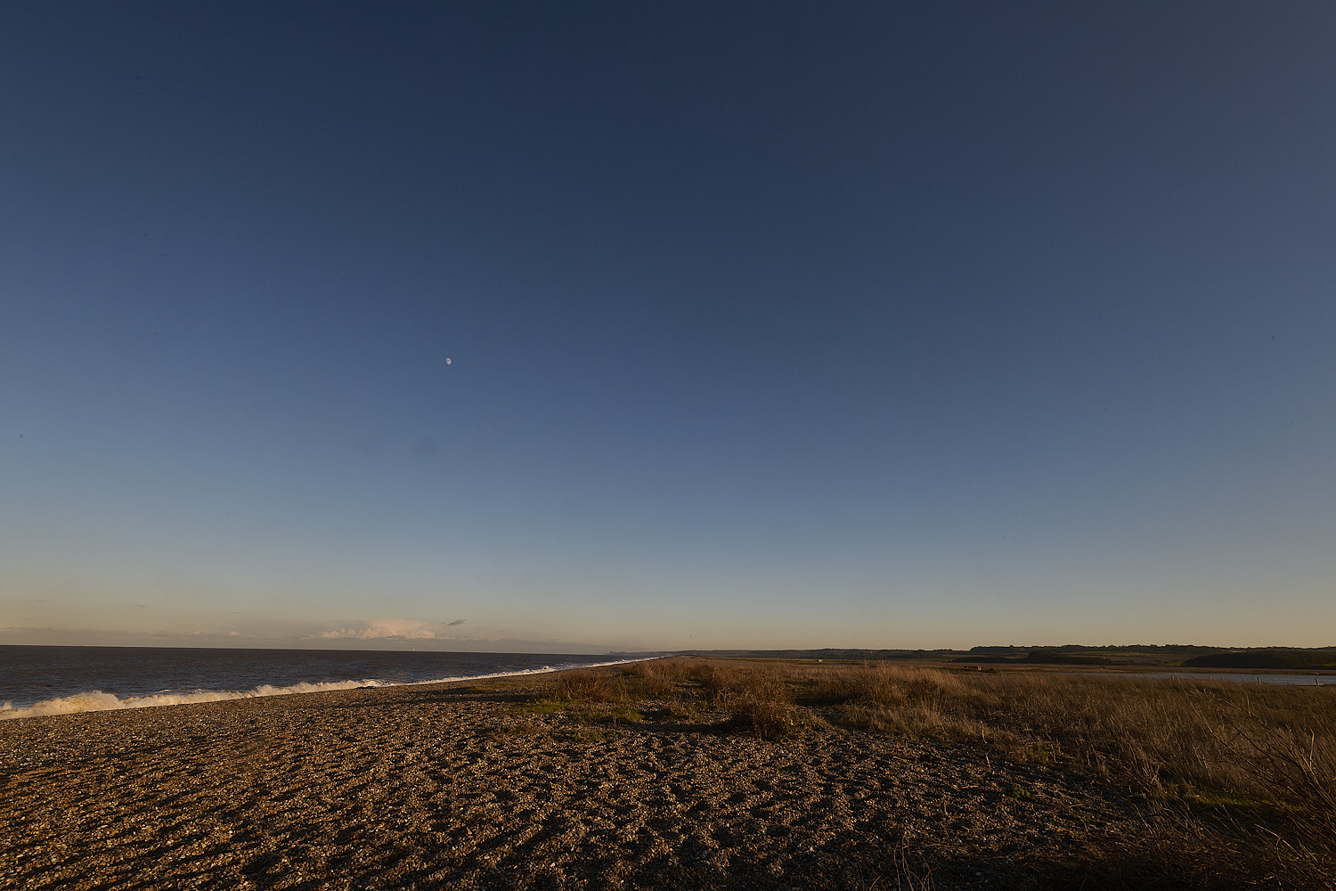 Cley090125-3