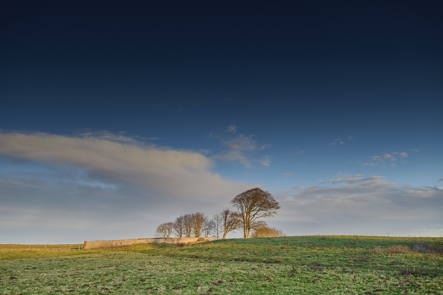 Felbrigg070125-3