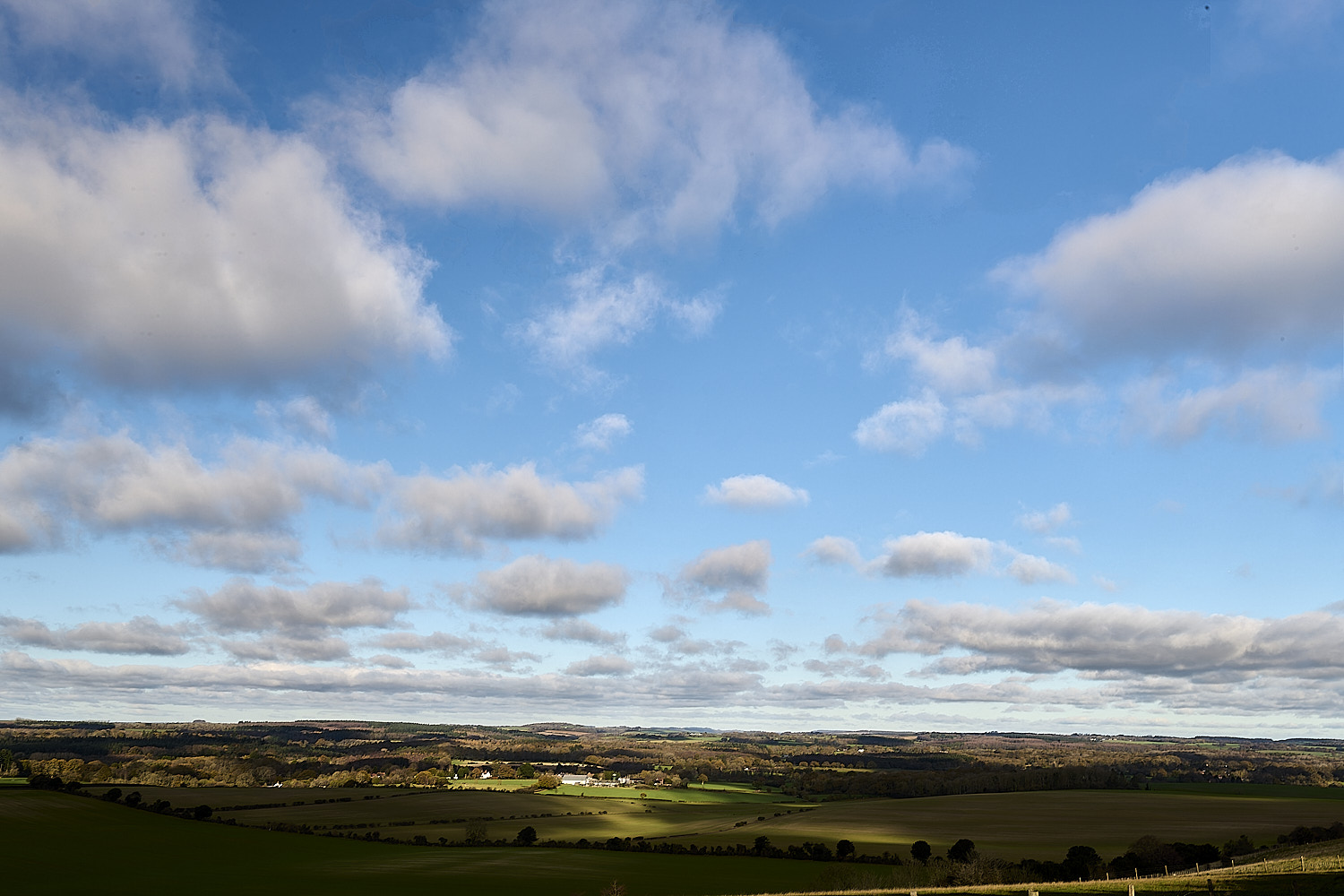 PepperPotHillNorth241125-1