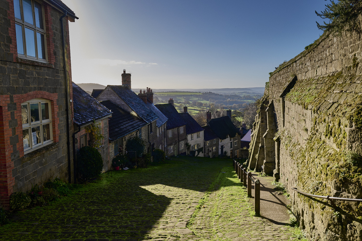 ShaftesburyHill301125-1